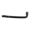 Crp Products Mini Cooper 02-06 4 Cyl 1.6L Mini Cooper Water Hose, Che0114R CHE0114R - alternate 5